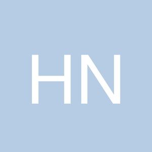 Meet your Posher, Hoang
